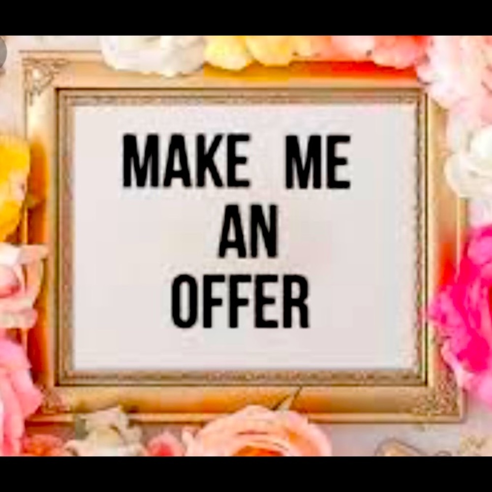 NOT FOR SALE